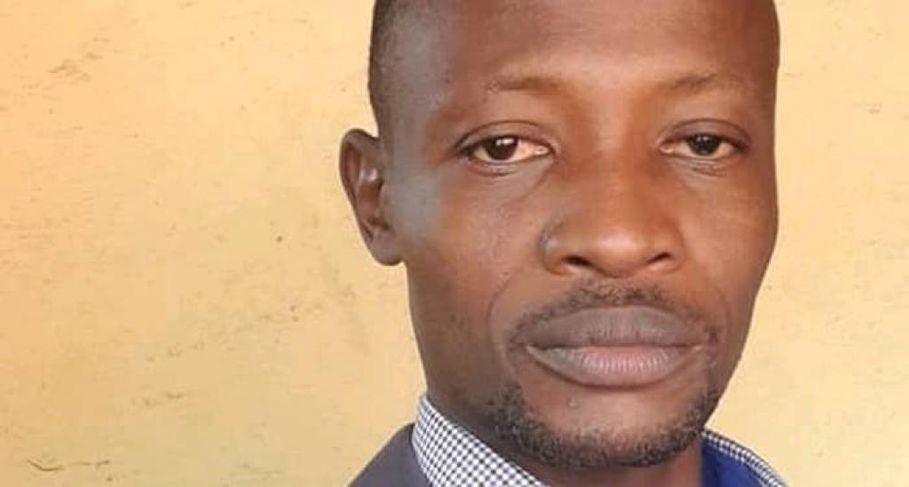 L’Union pour la Défense des Consommateurs de Guinée dénonce le non-respect du protocole sur la baisse du prix du riz