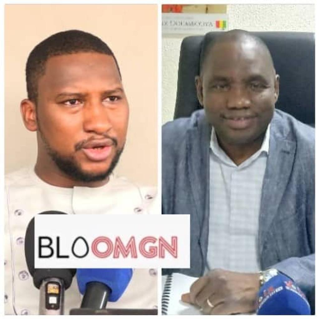 Nouvelle Constitution : le projet suscite débat autour de l’extension du mandat présidentiel