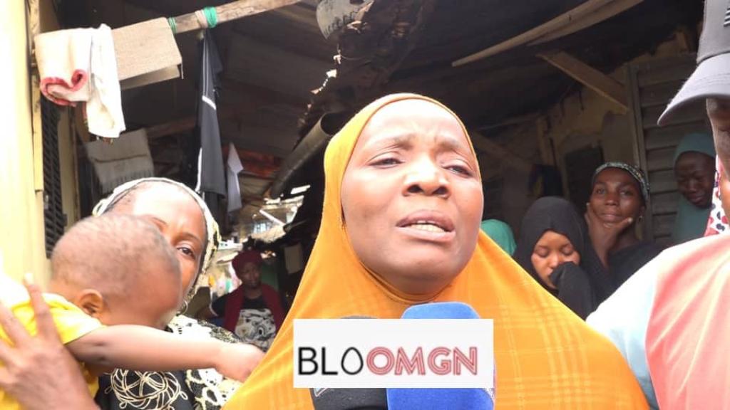 Carrière-Cité : Deux adolescents tués lors d’une manifestation contre les coupures d’électricité