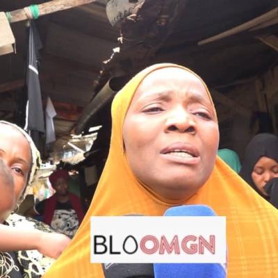 Carrière-Cité : Deux adolescents tués lors d’une manifestation contre les coupures d’électricité