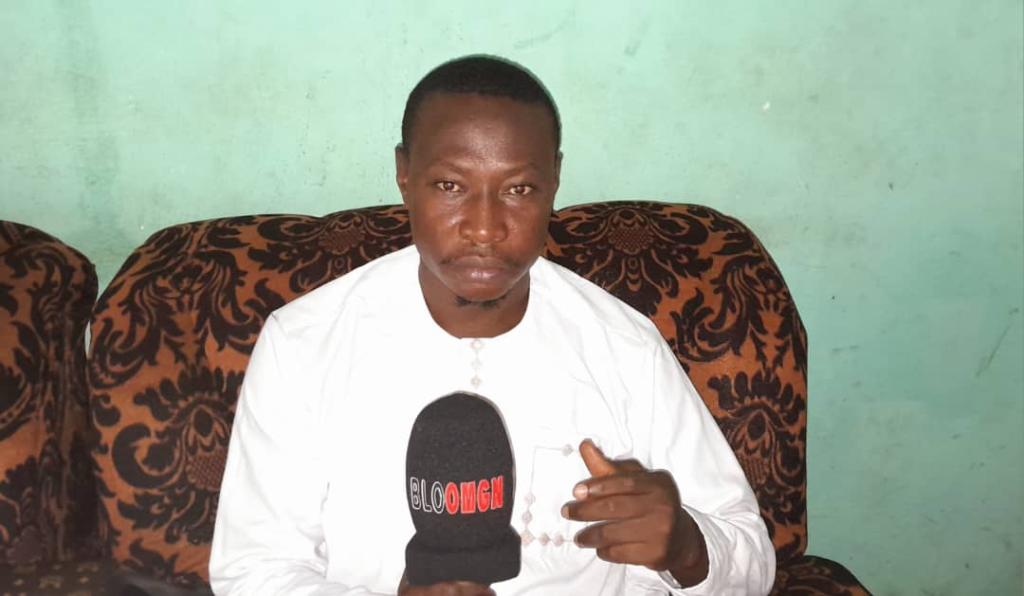 Réflexion sur la suppression du CEE : Cheick Soumah souligne l’utilité de cet examen comme repère et baromètre du niveau général des élèves