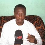 Réflexion sur la suppression du CEE : Cheick Soumah souligne l’utilité de cet examen comme repère et baromètre du niveau général des élèves