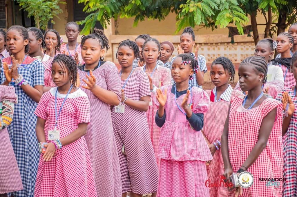 Pourquoi supprimer le Certificat d’Études Primaires (CEP) ?