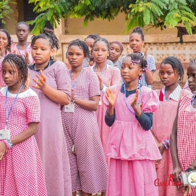 Pourquoi supprimer le Certificat d’Études Primaires (CEP) ?