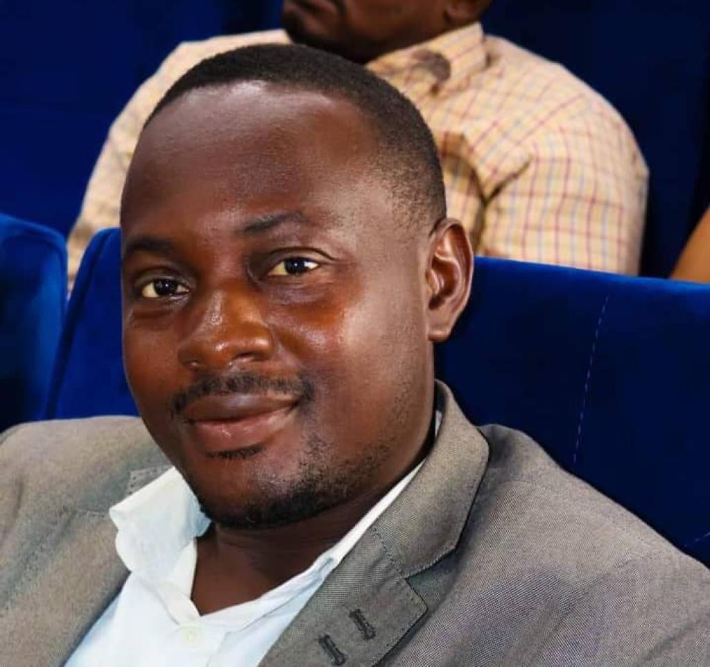 La scission du ministère de la culture, du tourisme et de l'artisanat: Importance, avantages, conséquences et solutions. (Par François Lelano)