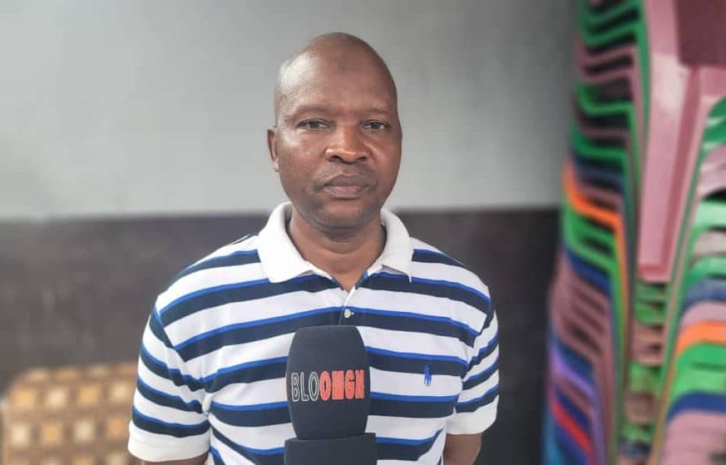 Succès éclatant au CEE 2025 : Le Groupe scolaire Bountouraby Sylla réalise un taux de réussite de 100 %