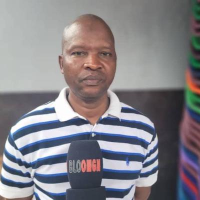 Succès éclatant au CEE 2025 : Le Groupe scolaire Bountouraby Sylla réalise un taux de réussite de 100 %