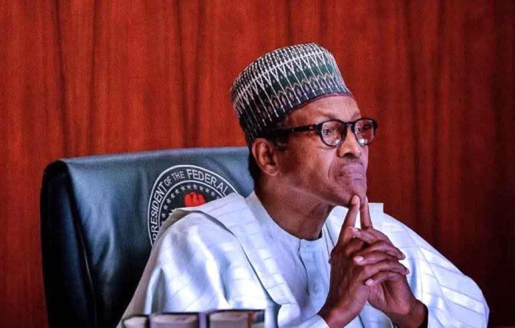 Nigeria : L'ancien président Mohammadu Buhari est décédé à l'âge de 82 ans