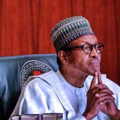 Nigeria : L'ancien président Mohammadu Buhari est décédé à l'âge de 82 ans