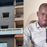 Succès éclatant au BEPC 2025 : Le groupe scolaire Oumou Dioubaté de Tombolia réalise un taux de réussite de 100 %