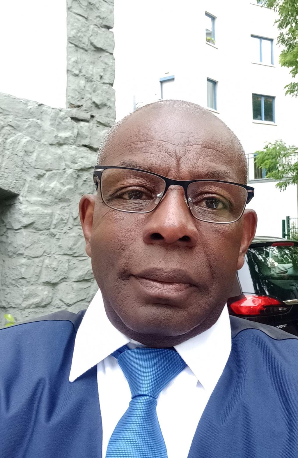 Refonder la confiance par le dialogue : Dr Sékou Koureissy Condé, la constance d’un engagement civique (Par Ousmane Touré)