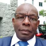 Refonder la confiance par le dialogue : Dr Sékou Koureissy Condé, la constance d’un engagement civique (Par Ousmane Touré)