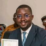 Inondations à Conakry : le Directeur général adjoint de l’ANSSI retrouvé mort