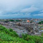 Dar-es-Salam : vers la délocalisation de la décharge des déchets