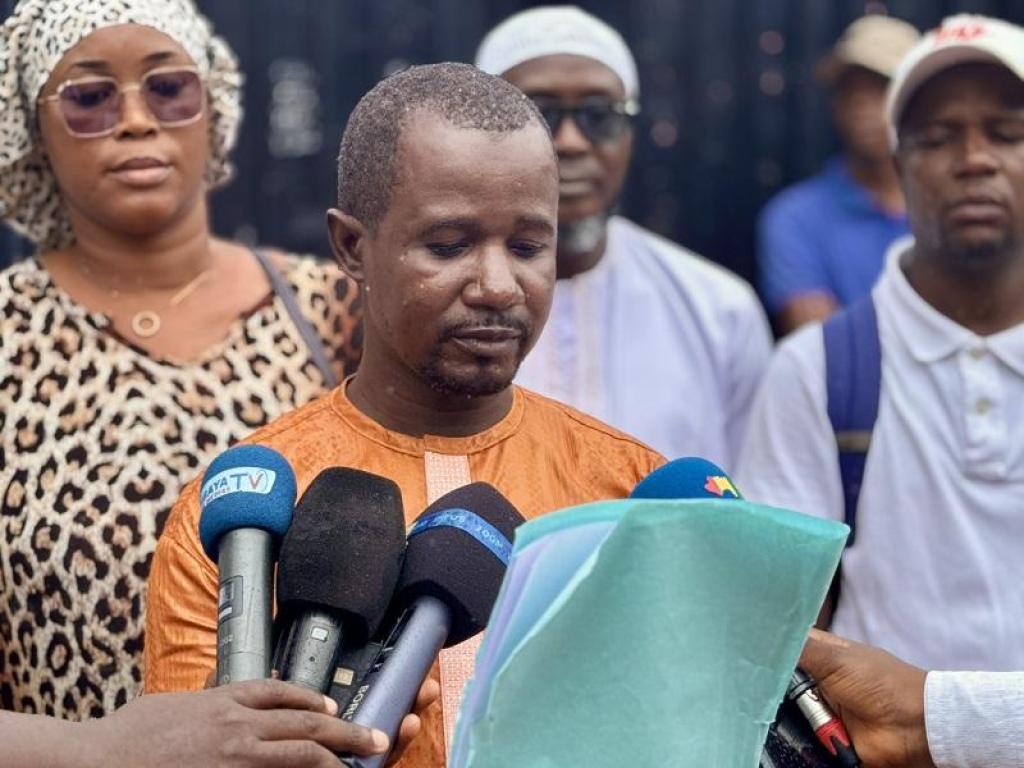 Télé24 : les journalistes en grève dénoncent des conditions de travail jugées inhumaines