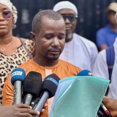 Télé24 : les journalistes en grève dénoncent des conditions de travail jugées inhumaines