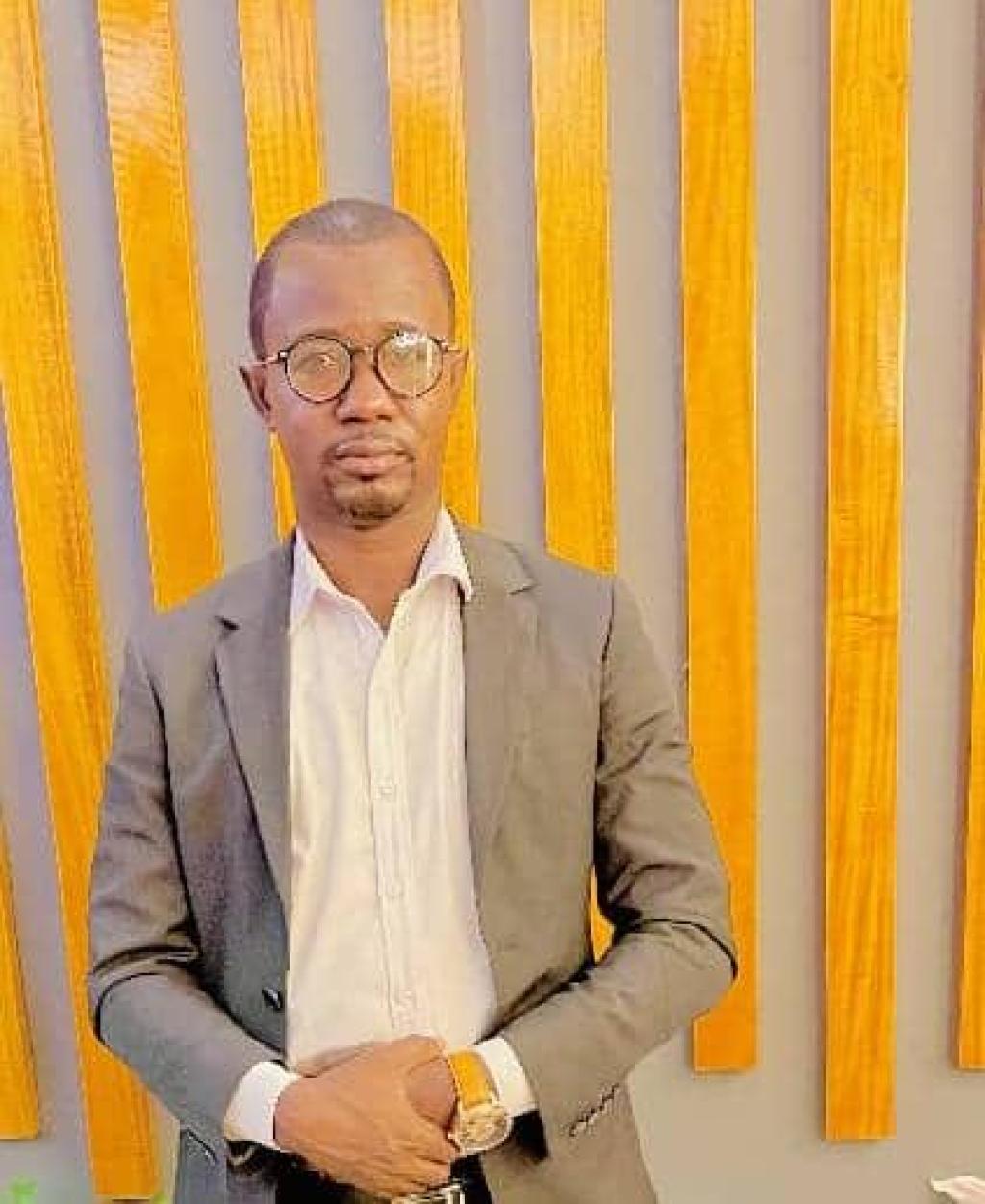 Télé 24 : Jusqu’où ira la direction dans sa fuite en avant ?  Par Abdoulaye Kaback Camara