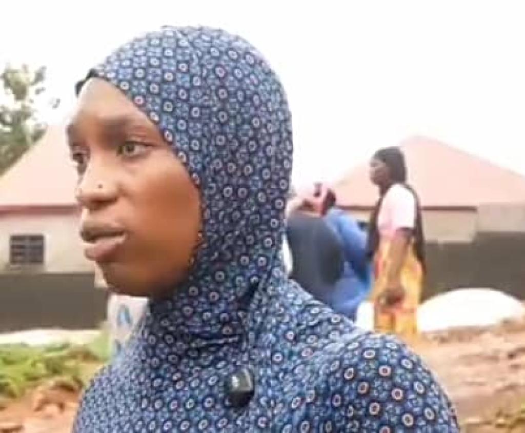 Glissement de terrain à Manéah : témoignages poignant d'une rescapée