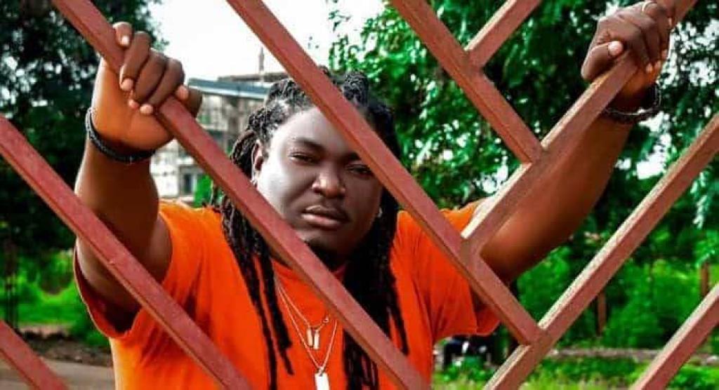 Accident mortel à Toguiron : le parquet de Coyah annonce un mandat de dépôt contre Singleton