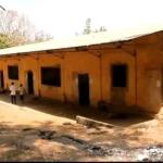 Kindia : le “Lycée 28 Septembre” dans un état de délabrement très avancé à quelques semaines de la rentrée scolaire