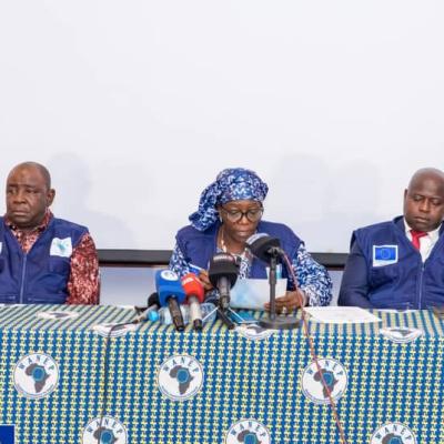 WANEP-Guinée : recommandations pour un scrutin crédible et apaisé