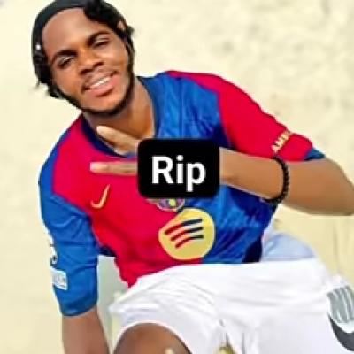 Mon ventre, mon ventre !" : le cri d’un coiffeur poignardé par son cousin