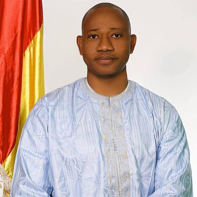 Commémoration du 02 octobre: le Haut Conseil des Guinéens établis à l'Etranger appelle à l’unité et à la solidarité nationale