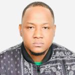Disparition d’un militant à Conakry : la famille d’Issiagha Diallo lance un appel a l’aide