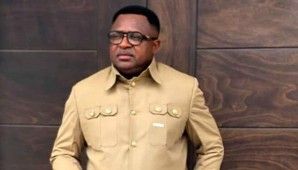 Journalisme et vérité : les principes légaux au cœur de la profession