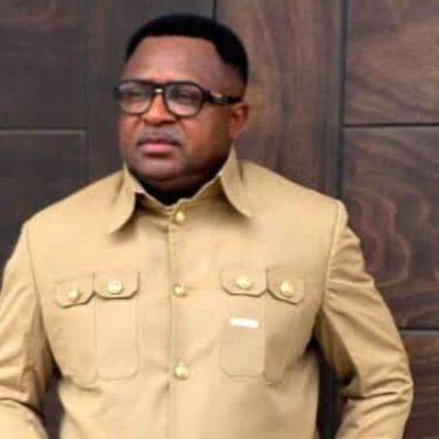 Journalisme et vérité : les principes légaux au cœur de la profession