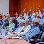 CNT : adoption de quatre lois majeures pour la refondation culturelle en Guinée