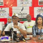 La Guinée tient sa première Louche d’or : un concours pour valoriser la restauration informelle