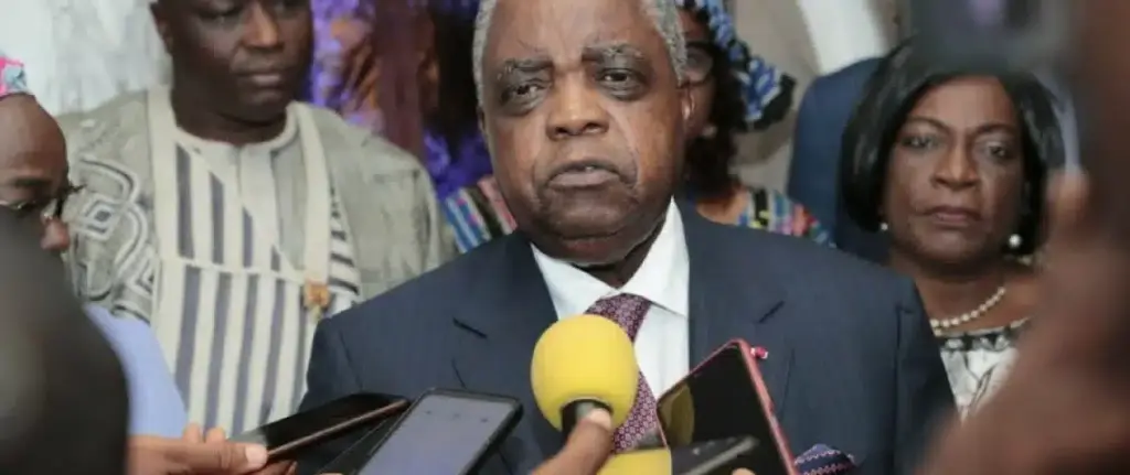 Cameroun : Réaction du gouvernement suite à l'enlèvement du sous-préfet d'Idabato, Ewane Roland
