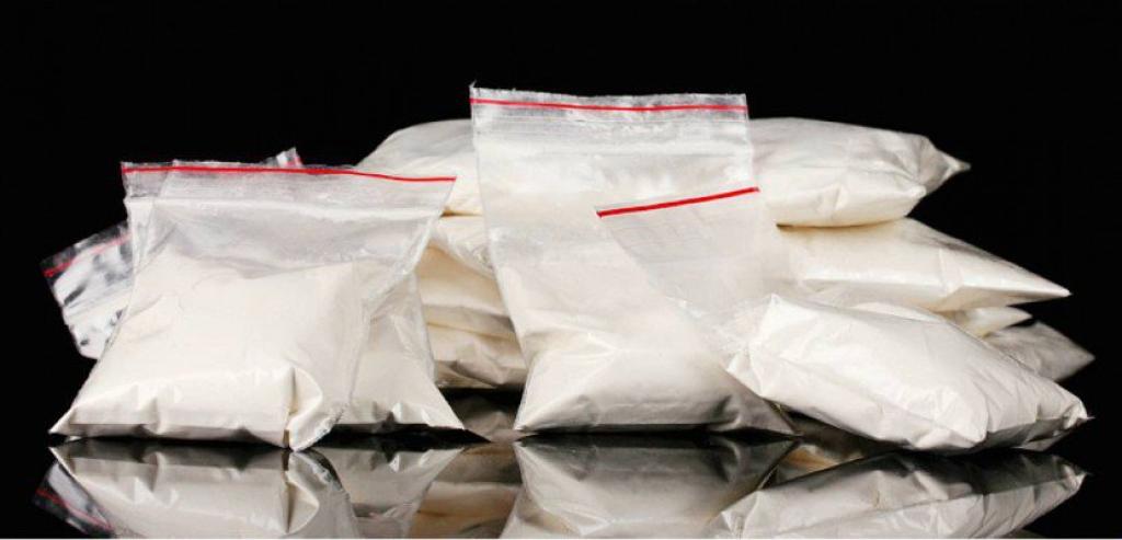 Guinée : une Kényane risque 10 ans de prison pour trafic de drogue