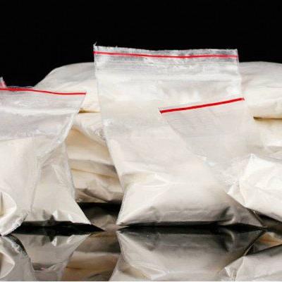 Guinée : une Kényane risque 10 ans de prison pour trafic de drogue