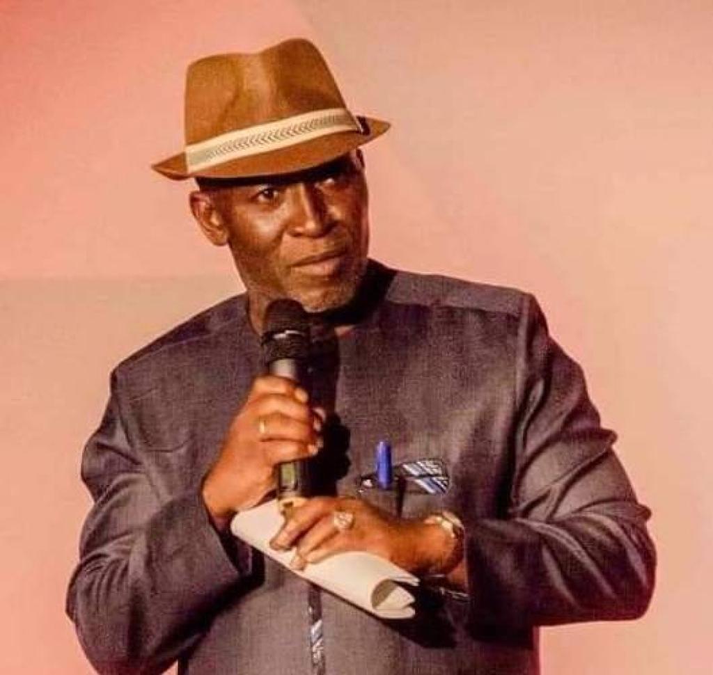 « L’innommable drame de Nzérékoré » ! Par Khalifa Gassama Diaby, ancien ministre