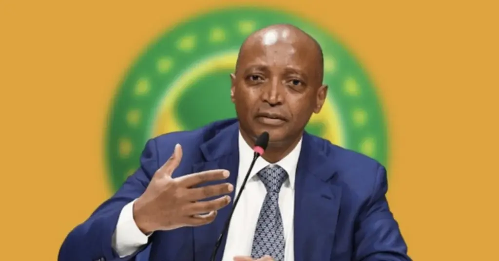 La Guinée déboutée : la CAF sanctionne la Tanzanie mais valide sa qualification pour la CAN 2025