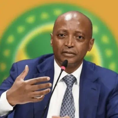 La Guinée déboutée : la CAF sanctionne la Tanzanie mais valide sa qualification pour la CAN 2025