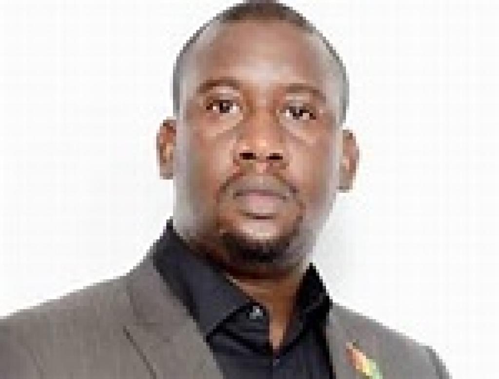 Détention arbitraire de M. Aliou Bah : le MoDeL alerte sur des abus graves et exige sa libération immédiate