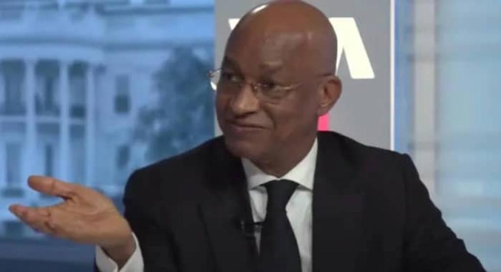 Incident de N’Zérékoré : L'ANAD présente ses condoléances et désigne le CNRD comme responsable