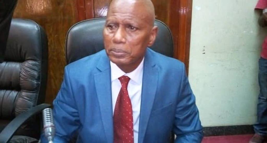 Drame au stade de N’Zérékoré : la HAC appelle les journalistes à plus de professionnalisme dans le traitement de l’information