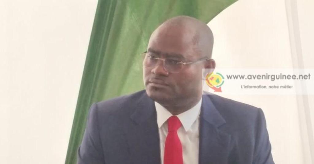 Communiqué du Collectif d’Avocats de M. Kerfalla Camara (KPC) : Réponse aux accusations infondées