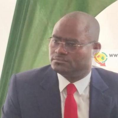 Communiqué du Collectif d’Avocats de M. Kerfalla Camara (KPC) : Réponse aux accusations infondées