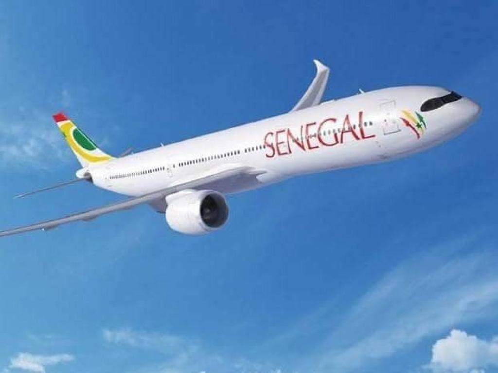 Procès contre Air Sénégal : Un passager guinéen remporte sa bataille judiciaire