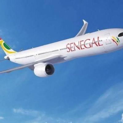 Procès contre Air Sénégal : Un passager guinéen remporte sa bataille judiciaire