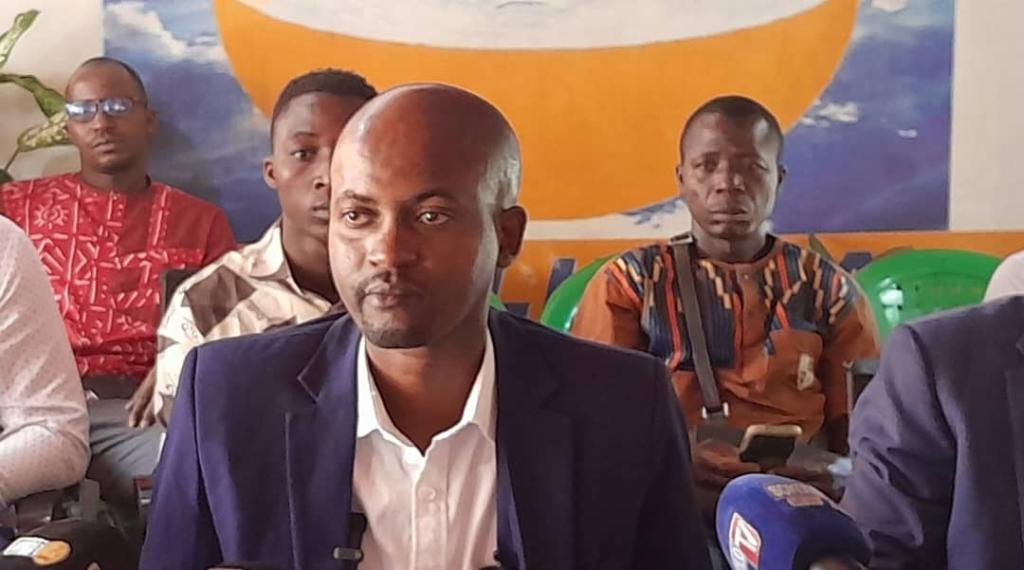 Qui lâche Bachar al-Assad et pourquoi ?