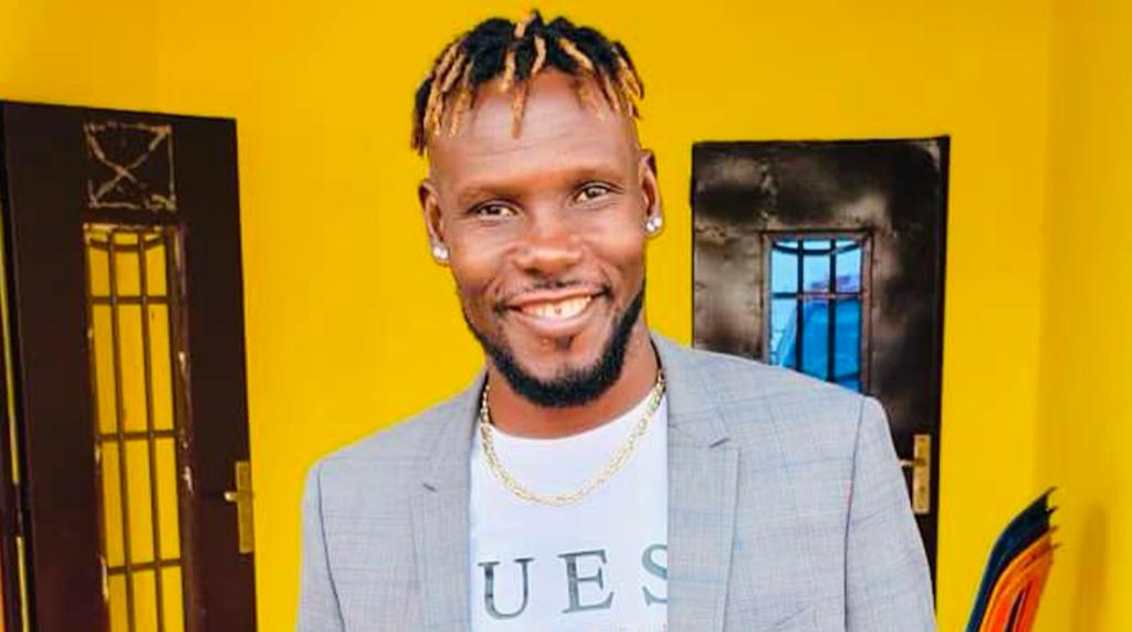 Championnat Scolaire Africain UFOA A : Fodé Mansaré accompagnera les écoliers guinéens du 10 au 15 décembre 2024