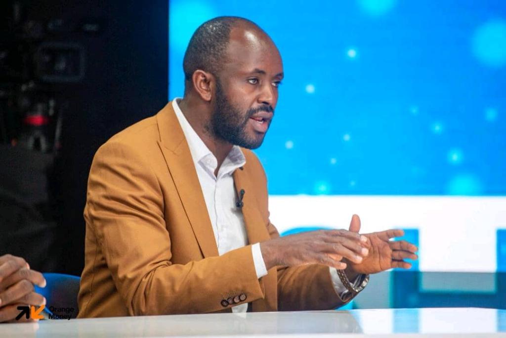 Le 31 décembre 2024, S’achemine t’on vers une crise généralisée (politique, sociale, économique et institutionnelle ) en République de Guinée?