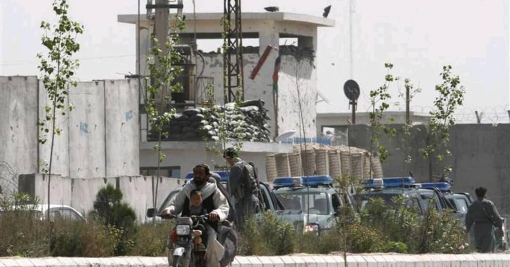 Mozambique: 1500 détenus s'évadent d'une prison dans un contexte de violences post-électorales