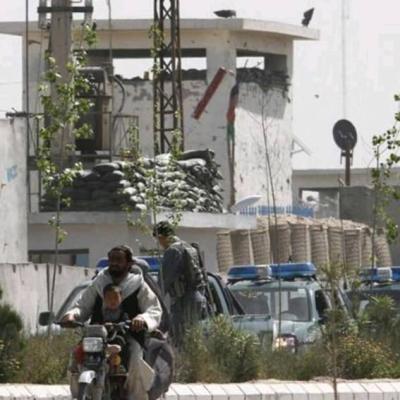 Mozambique: 1500 détenus s'évadent d'une prison dans un contexte de violences post-électorales